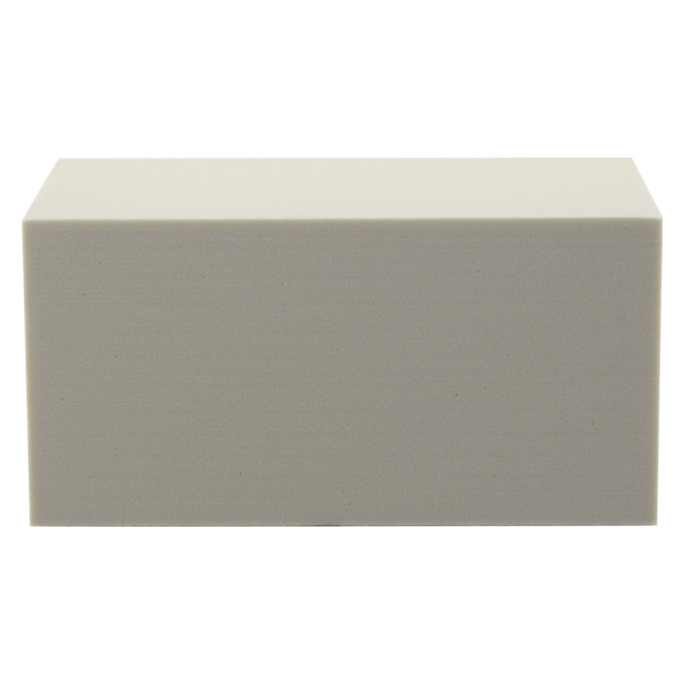 Montagequader Quadroline-PU