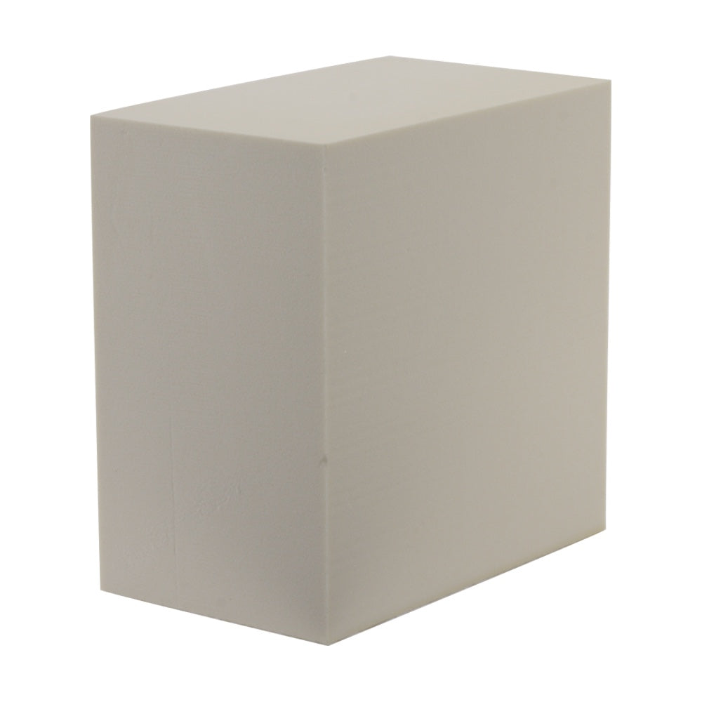 Montagequader Quadroline-PU
