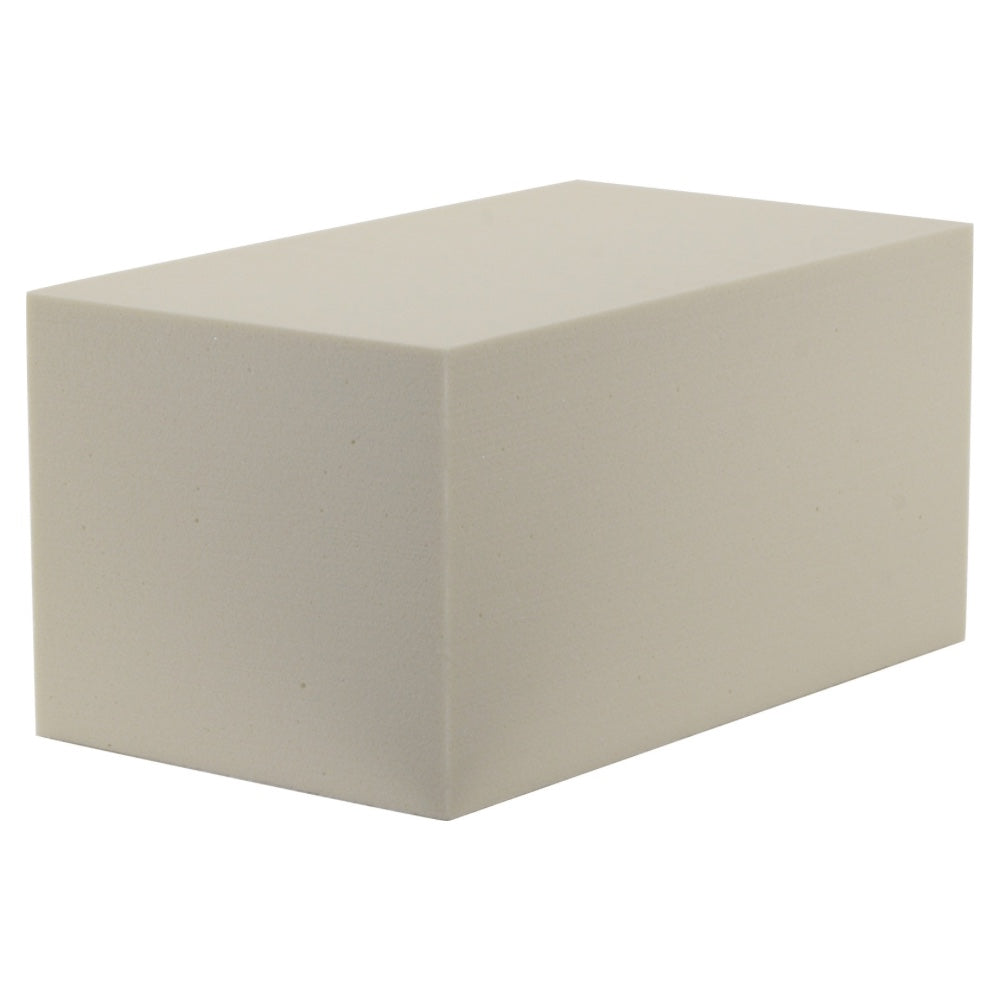 Montagequader Quadroline-PU
