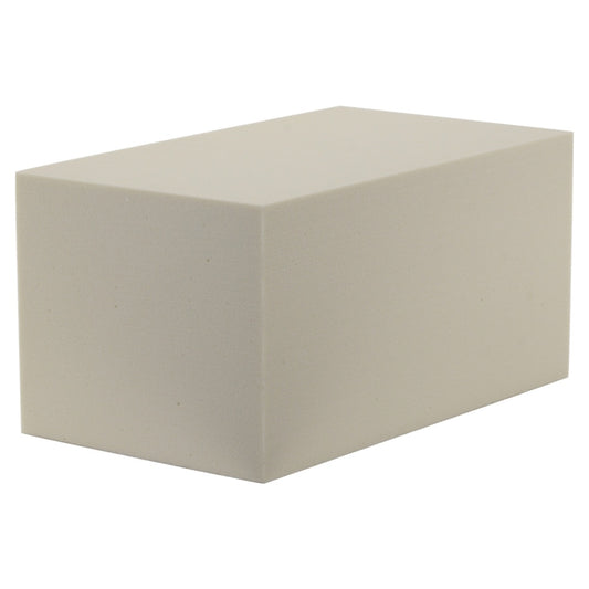 Montagequader Quadroline-PU