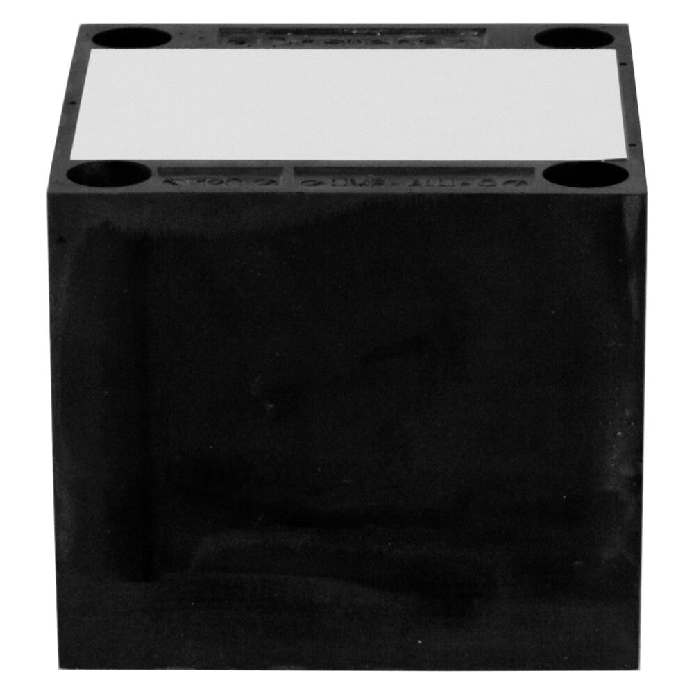 Universalmontageplatte UMP-ALU-Q