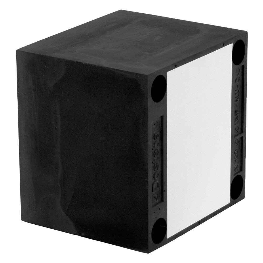 Universalmontageplatte UMP-ALU-Q
