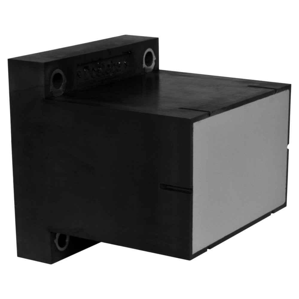 Universalmontageplatte UMP-ALU-TQ