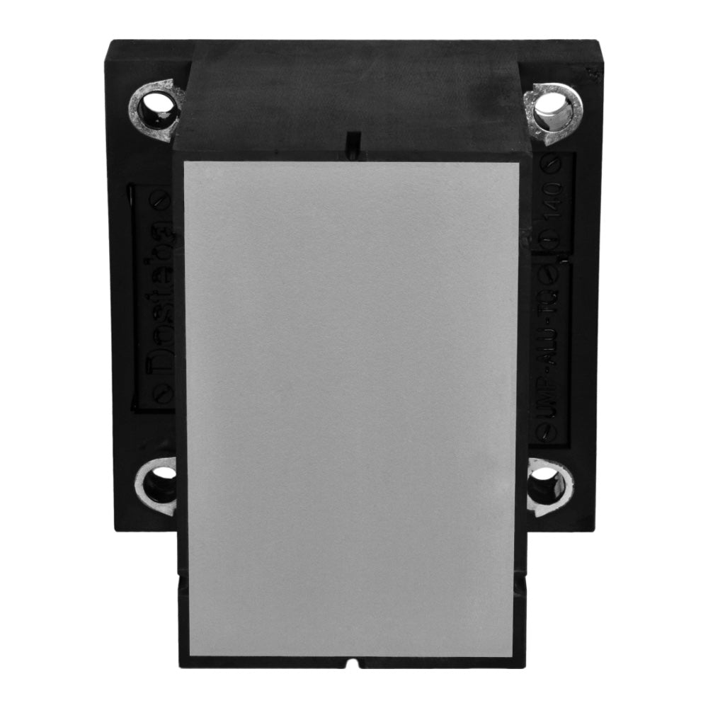 Universalmontageplatte UMP-ALU-TQ