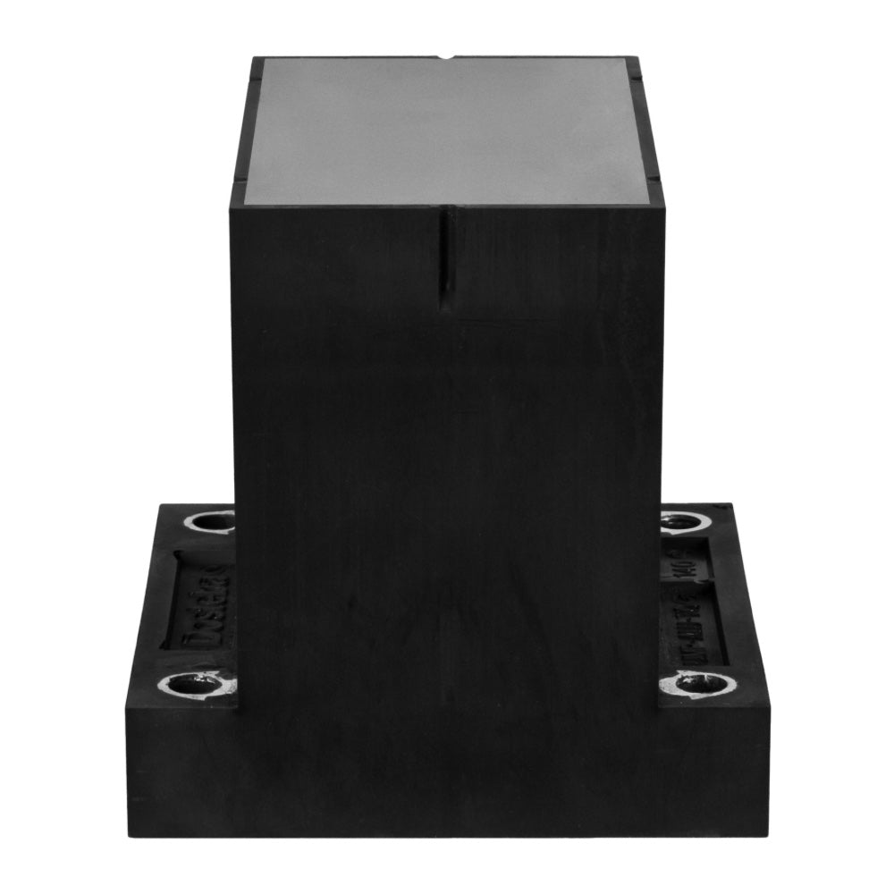 Universalmontageplatte UMP-ALU-TQ