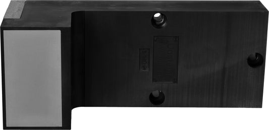 Tragwinkel TWL-ALU-RF