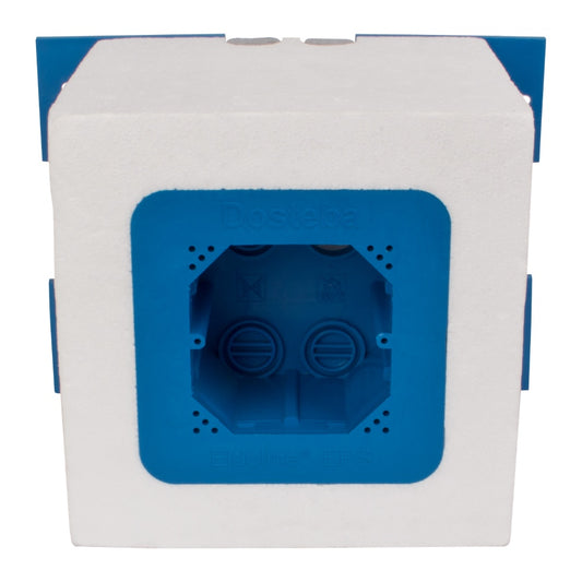 Elektrodose Eldoline-EPS