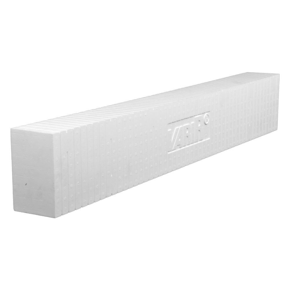 Montagequader VARIQ/VARIR - 1 Meter
