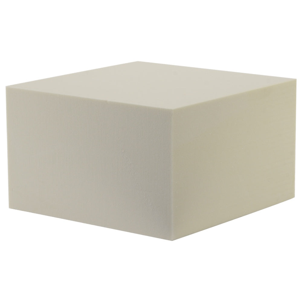 Montagequader Quadroline-PU