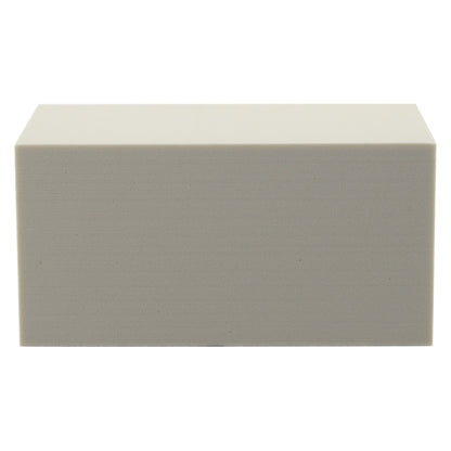 Montagequader Quadroline-PU