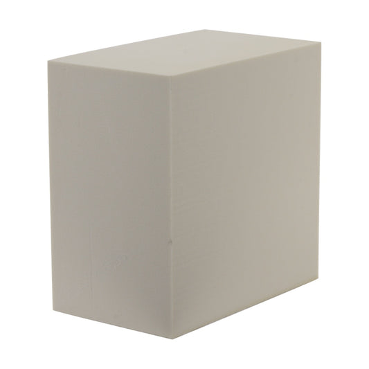 Montagequader Quadroline-PU
