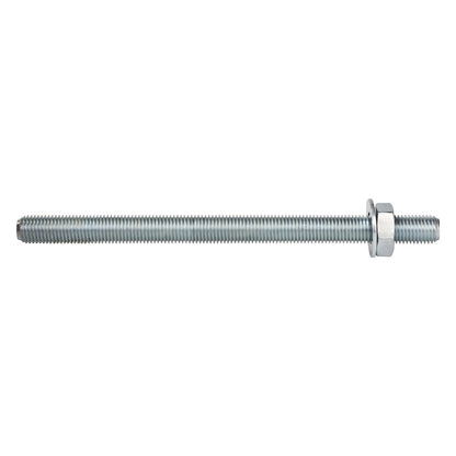 Schwerlastkonsole SLK-ALU-TR