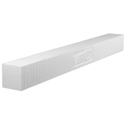 Montagequader VARIQ/VARIR - 1 Meter
