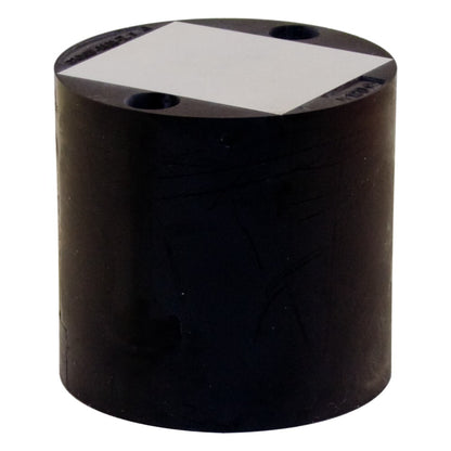 Universalmontageplatte UMP-ALU-Z