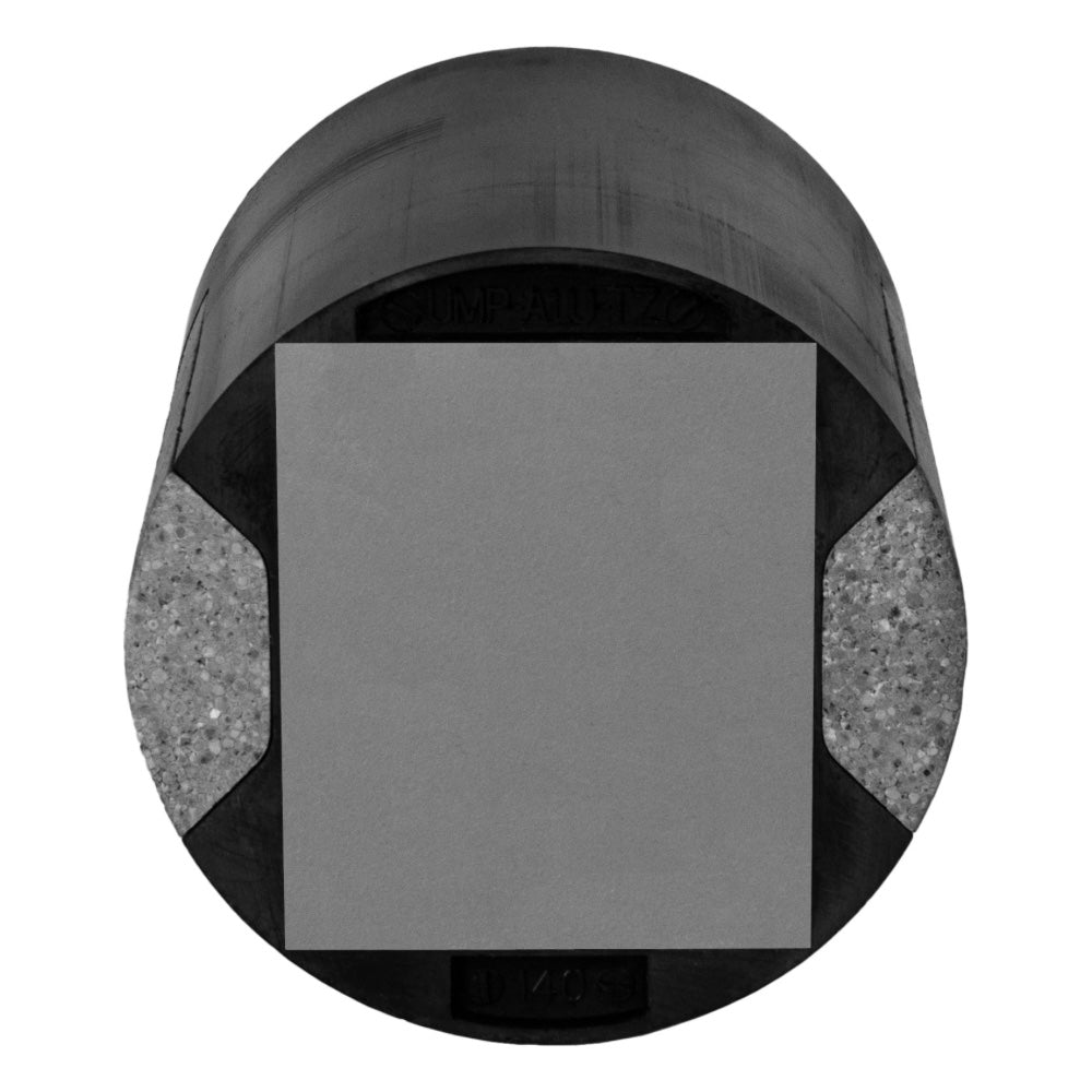 Universalmontageplatte UMP-ALU-TZ