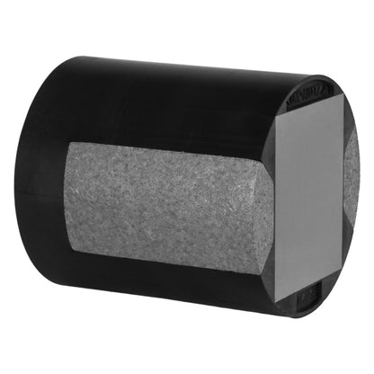 Universalmontageplatte UMP-ALU-TZ