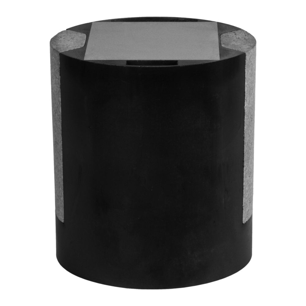 Universalmontageplatte UMP-ALU-TZ