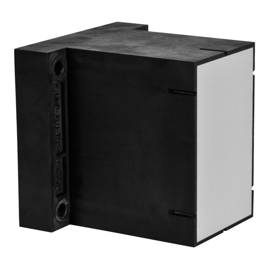 Universalmontageplatte UMP-ALU-TQ