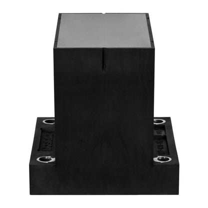 Universalmontageplatte UMP-ALU-TQ