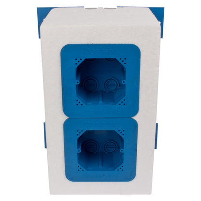 Elektrodose Eldoline-EPS