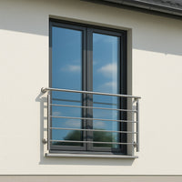 Französische Balkone