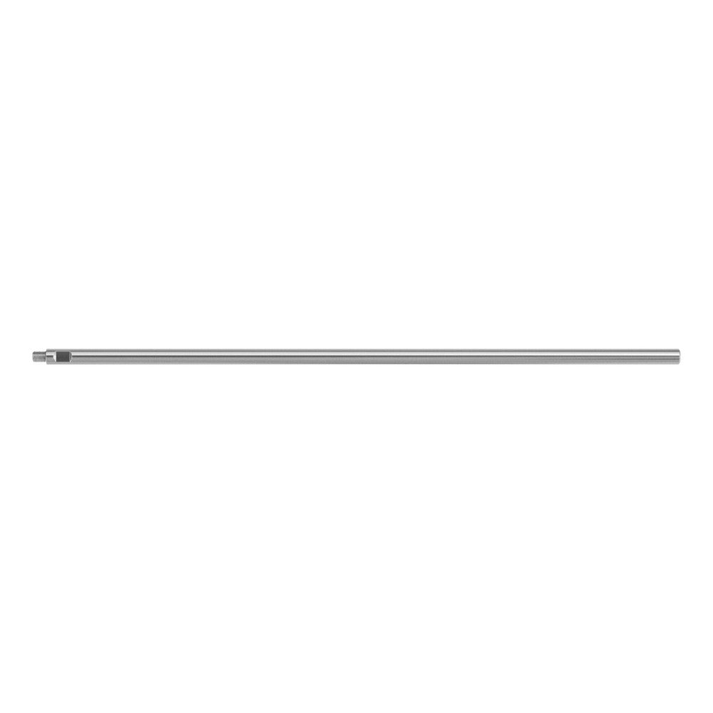 Bürstenverlängerung FIS - 420mm