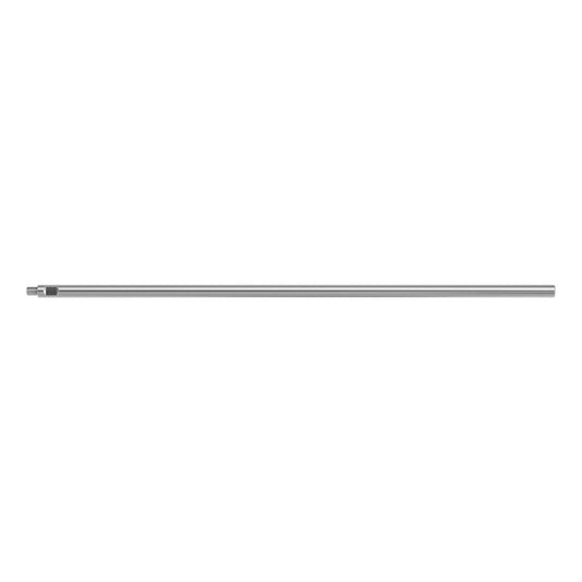 Bürstenverlängerung FIS - 420mm